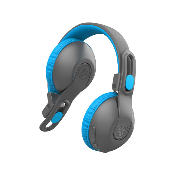 JLab  EARPHONES/HEADPHONES/EARBUDS DON'T USE