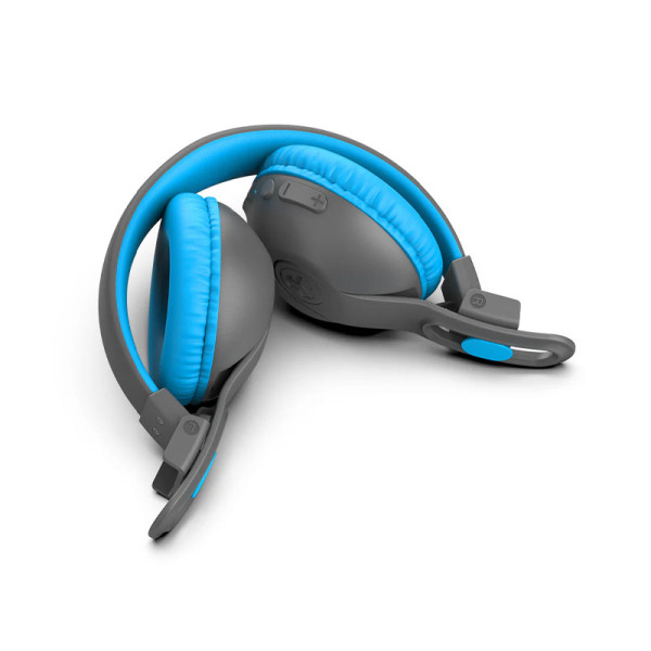 JLab  EARPHONES/HEADPHONES/EARBUDS DON'T USE