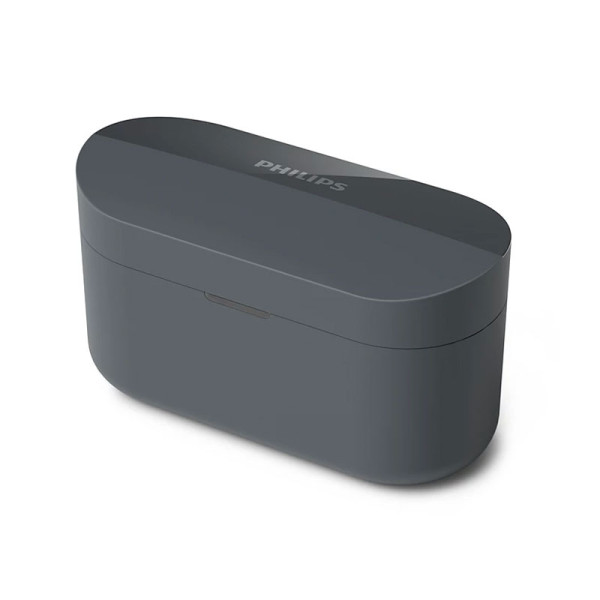 PHILIPS EARPHONES/HEADPHONES/EARBUDS TAT3508BK/00