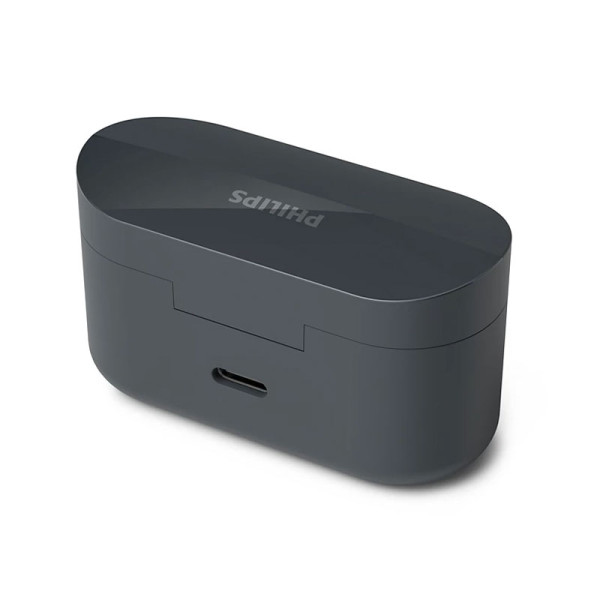 PHILIPS EARPHONES/HEADPHONES/EARBUDS TAT3508BK/00