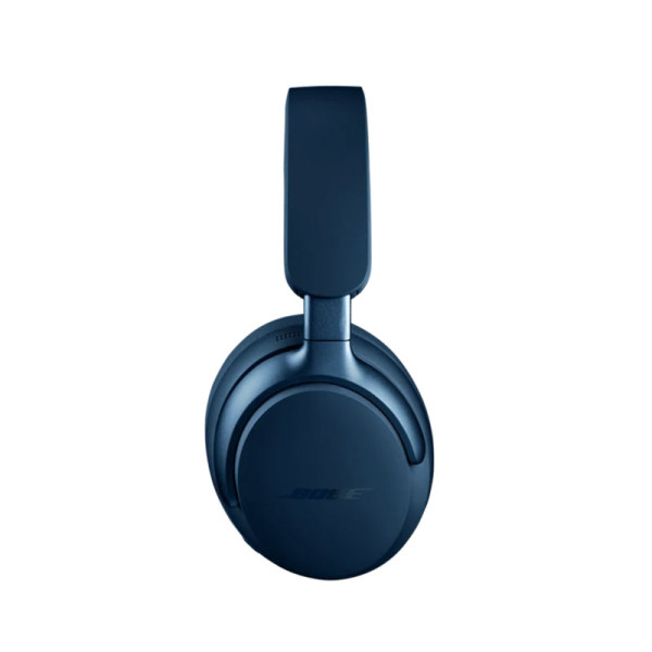 BOSE EARPHONES/HEADPHONES/EARBUDS QC ULTRA HP - LUNAR BLUE WW