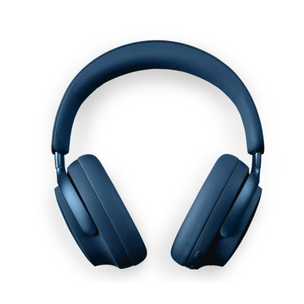 BOSE EARPHONES/HEADPHONES/EARBUDS QC ULTRA HP - LUNAR BLUE WW