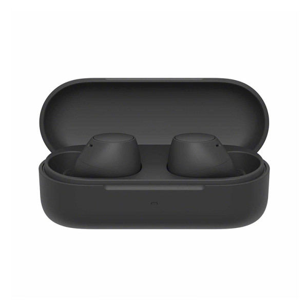 SONY EARPHONES/HEADPHONES/EARBUDS WF-C510 BCE