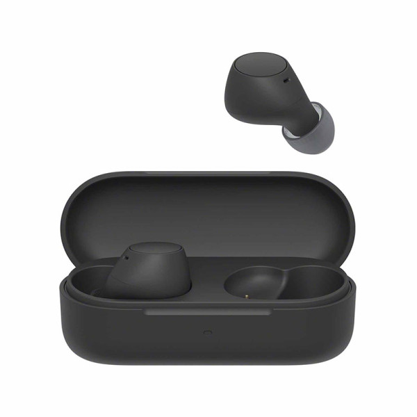SONY EARPHONES/HEADPHONES/EARBUDS WF-C510 BCE