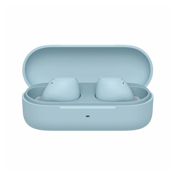 SONY EARPHONES/HEADPHONES/EARBUDS WF-C510 LCE