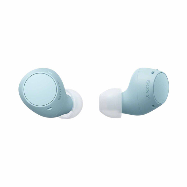 SONY EARPHONES/HEADPHONES/EARBUDS WF-C510 LCE