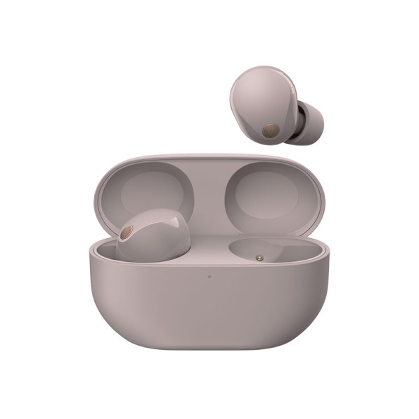 SONY EARPHONES/HEADPHONES/EARBUDS WF-1000XM5/PCE