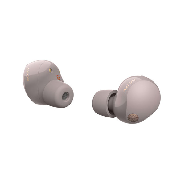 SONY EARPHONES/HEADPHONES/EARBUDS WF-1000XM5/PCE