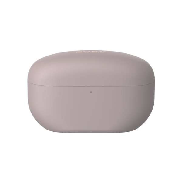 SONY EARPHONES/HEADPHONES/EARBUDS WF-1000XM5/PCE