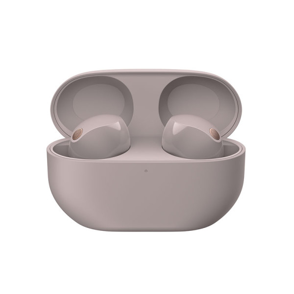 SONY EARPHONES/HEADPHONES/EARBUDS WF-1000XM5/PCE