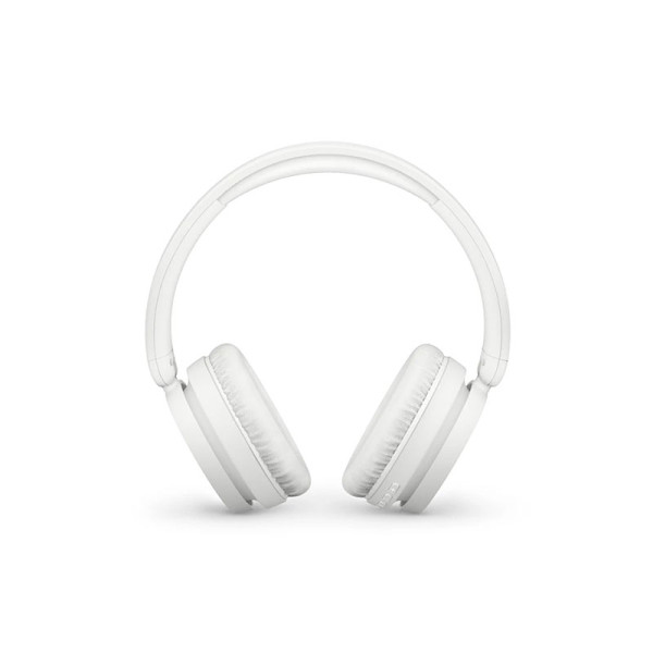 PHILIPS EARPHONES/HEADPHONES/EARBUDS TAH5209WT/97