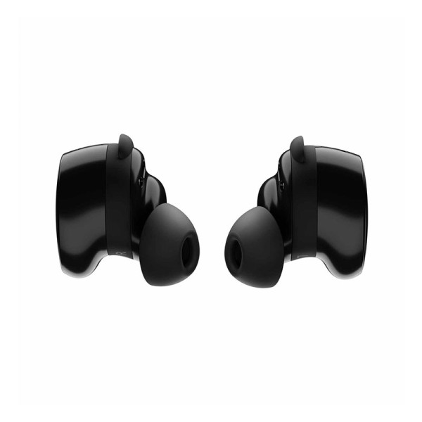 BOSE EARPHONES/HEADPHONES/EARBUDS QC BRUSSELS EARBUDS III - BLK