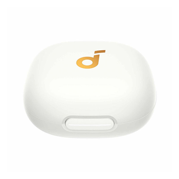 SOUNDCORE EARPHONES/HEADPHONES/EARBUDS SPORT X20 WHITE 