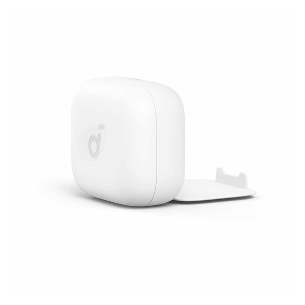 SOUNDCORE EARPHONES/HEADPHONES/EARBUDS R50I NC WHITE 