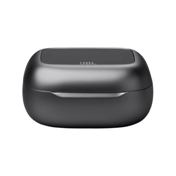 JBL EARPHONES/HEADPHONES/EARBUDS LIVE FLEX 3 TWS SMARTCASE BLK