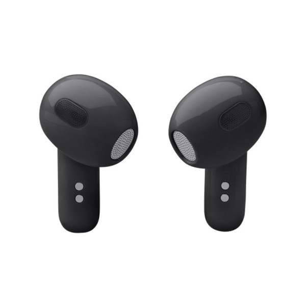 JBL EARPHONES/HEADPHONES/EARBUDS LIVE FLEX 3 TWS SMARTCASE BLK