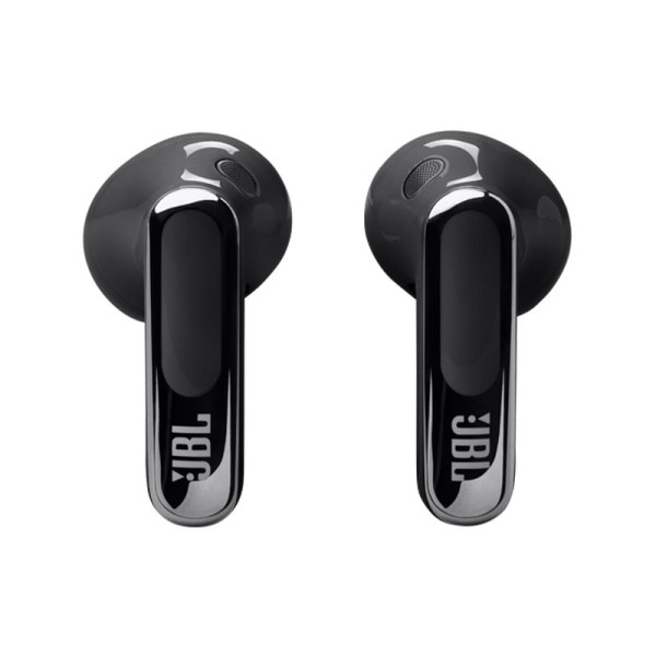 JBL EARPHONES/HEADPHONES/EARBUDS LIVE FLEX 3 TWS SMARTCASE BLK