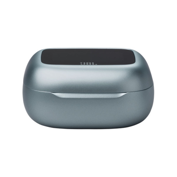 JBL EARPHONES/HEADPHONES/EARBUDS LIVE FLEX 3 TWS SMARTCASE BLU