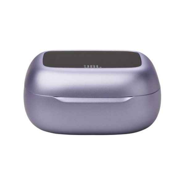 JBL EARPHONES/HEADPHONES/EARBUDS LIVE FLEX 3 TWS SMARTCASE PURP