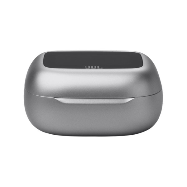 JBL EARPHONES/HEADPHONES/EARBUDS LIVE FLEX 3 TWS SMARTCASE SIL