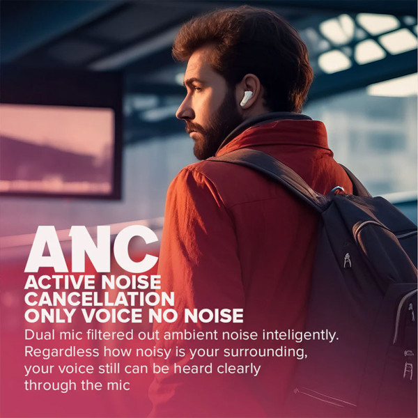 SONICGEAR EARPHONES/HEADPHONES/EARBUDS EARPUMP Q3 BLACK