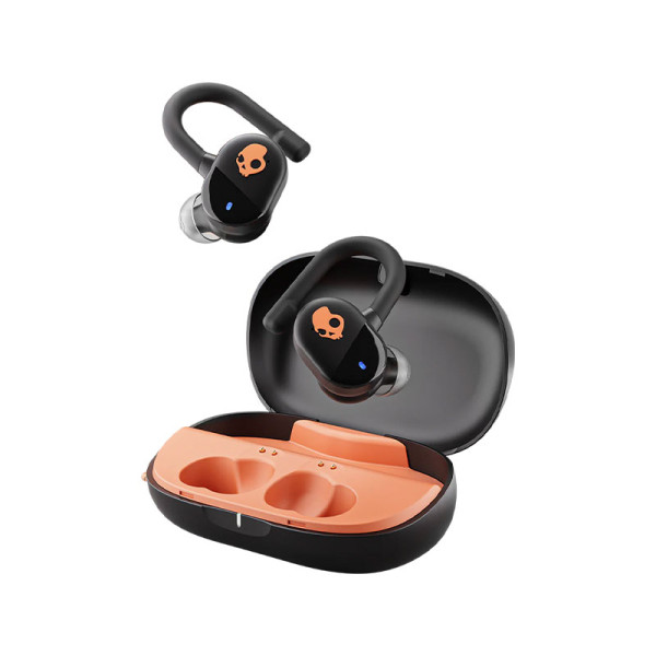 SKULLCANDY EARPHONES/HEADPHONES/EARBUDS SK-S2PPW-S749