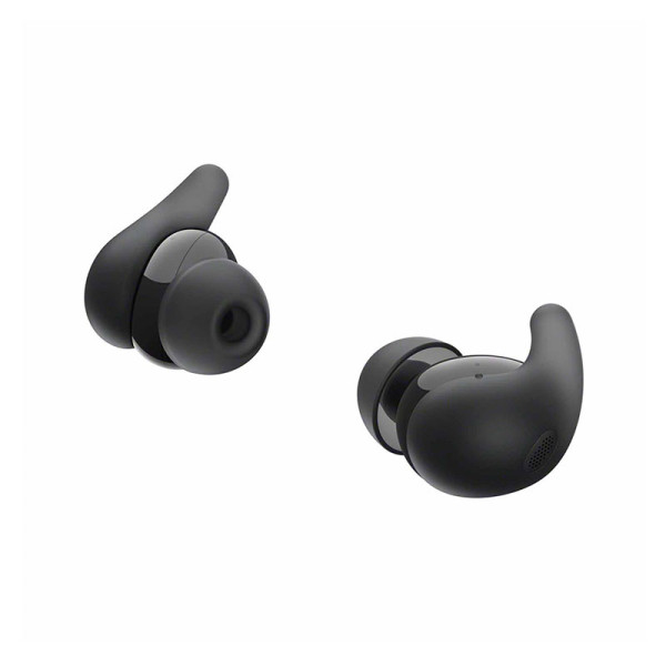 SONY EARPHONES/HEADPHONES/EARBUDS WF-LS910N/BZE