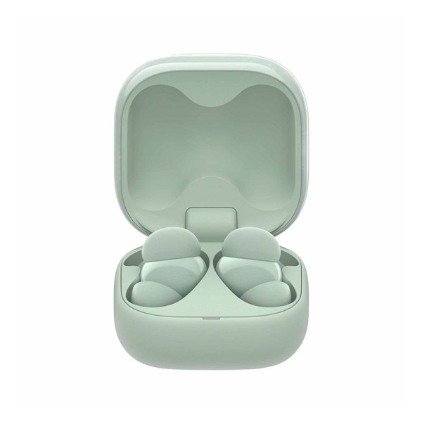 SONY EARPHONES/HEADPHONES/EARBUDS WF-LS910N/GZE