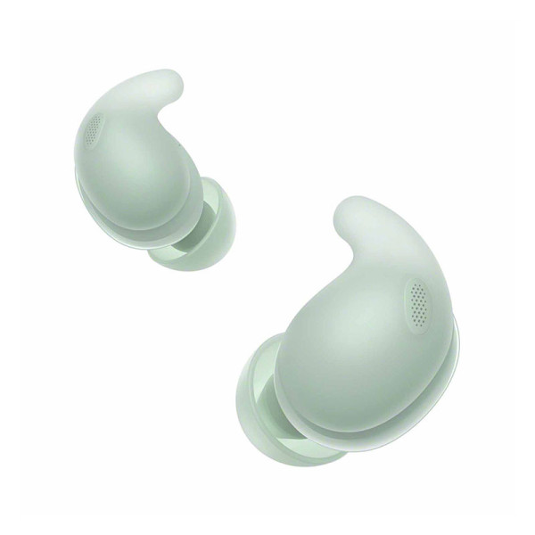 SONY EARPHONES/HEADPHONES/EARBUDS WF-LS910N/GZE