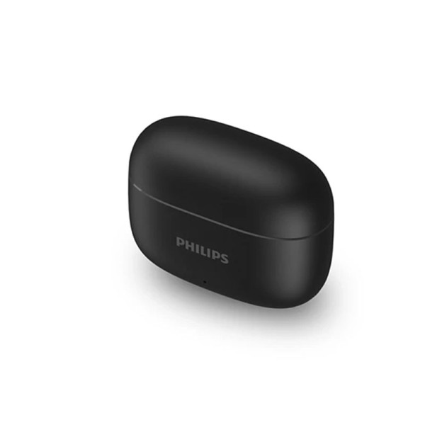 PHILIPS EARPHONES/HEADPHONES/EARBUDS TAT1109BK/97
