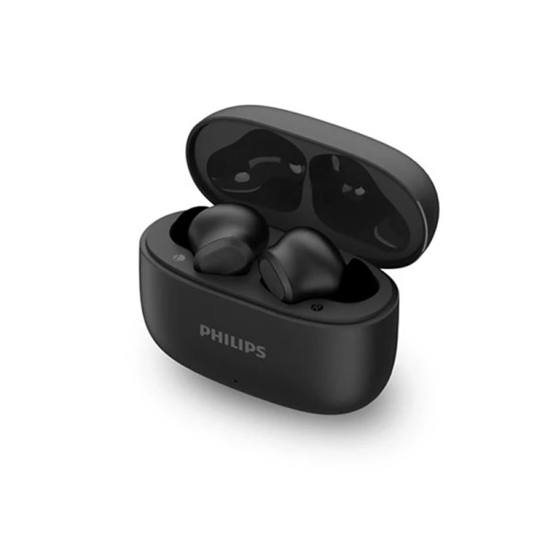 PHILIPS EARPHONES/HEADPHONES/EARBUDS TAT1109BK/97