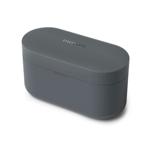 PHILIPS EARPHONES/HEADPHONES/EARBUDS TAT3509GY/97