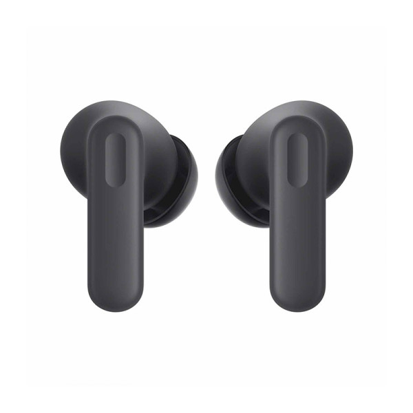 OPPO EARPHONES/HEADPHONES/EARBUDS ENCO BUDS 3PRO GRAPHITE GREY