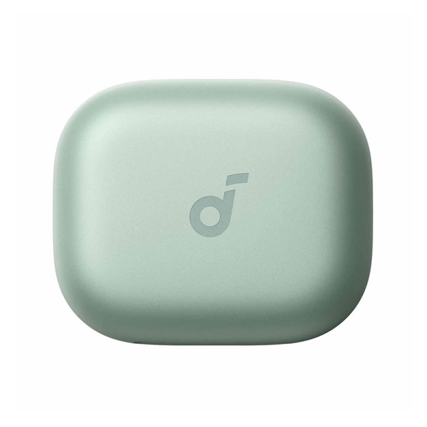 SOUNDCORE EARPHONES/HEADPHONES/EARBUDS AEROFIT 2 GREEN