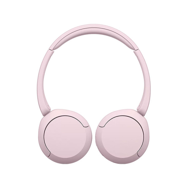 SONY EARPHONES/HEADPHONES/EARBUDS WH-CH520/PZE