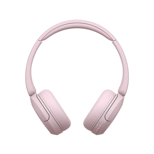 SONY EARPHONES/HEADPHONES/EARBUDS WH-CH520/PZE