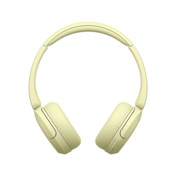 SONY EARPHONES/HEADPHONES/EARBUDS WH-CH520/YZE