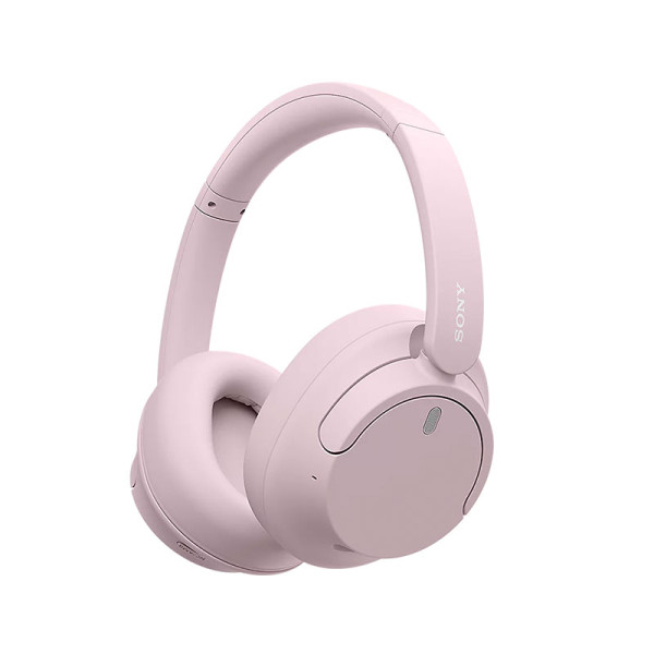 SONY EARPHONES/HEADPHONES/EARBUDS WH-CH720N/PCE