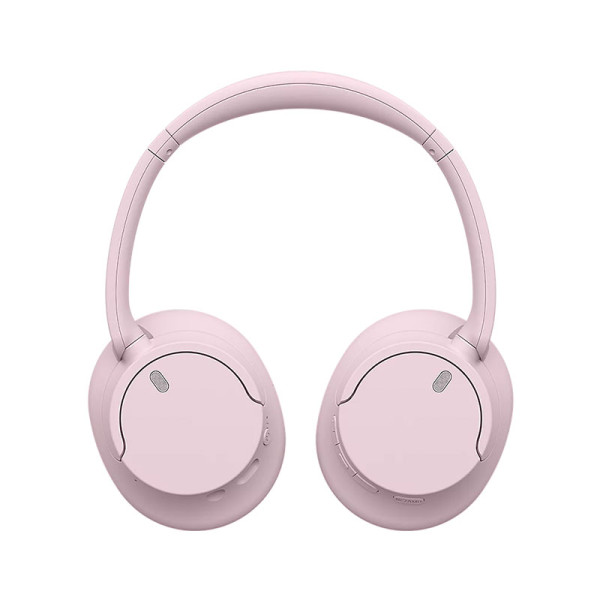 SONY EARPHONES/HEADPHONES/EARBUDS WH-CH720N/PCE