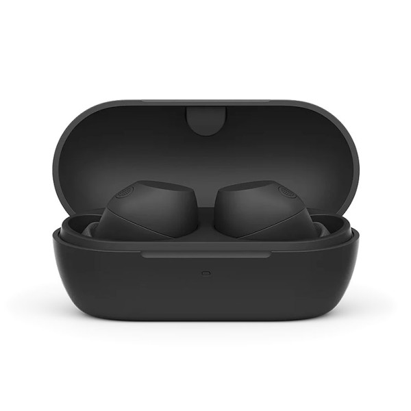 SONY EARPHONES/HEADPHONES/EARBUDS WF-C710N/BZE