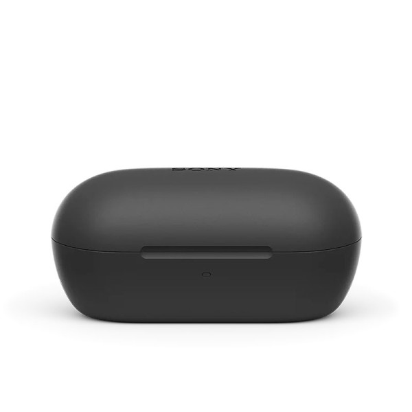 SONY EARPHONES/HEADPHONES/EARBUDS WF-C710N/BZE