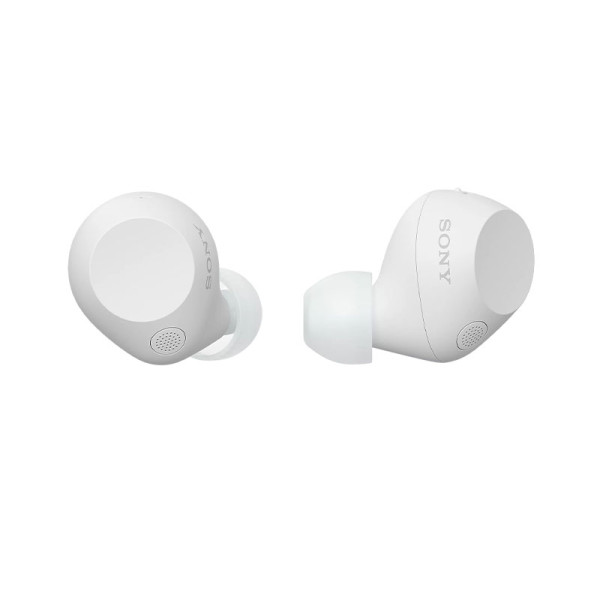 SONY EARPHONES/HEADPHONES/EARBUDS WF-C710N/WZE