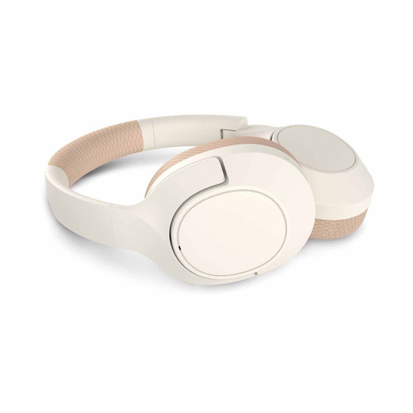 PHILIPS EARPHONES/HEADPHONES/EARBUDS TAH7508WT/97