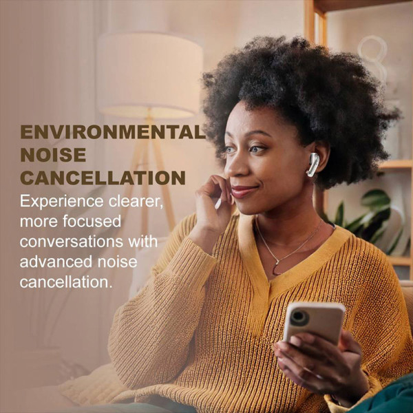 SONICGEAR EARPHONES/HEADPHONES/EARBUDS EARPUMP XP2 OBSIDIAN