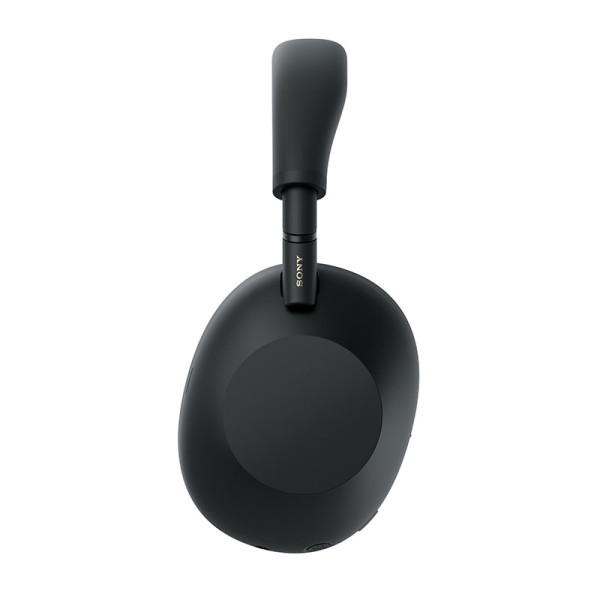 SONY EARPHONES/HEADPHONES/EARBUDS WH-1000XM6/BME