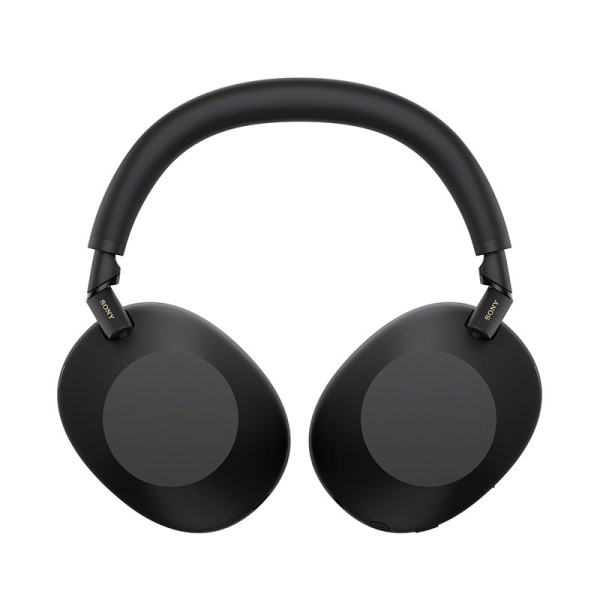 SONY EARPHONES/HEADPHONES/EARBUDS WH-1000XM6/BME