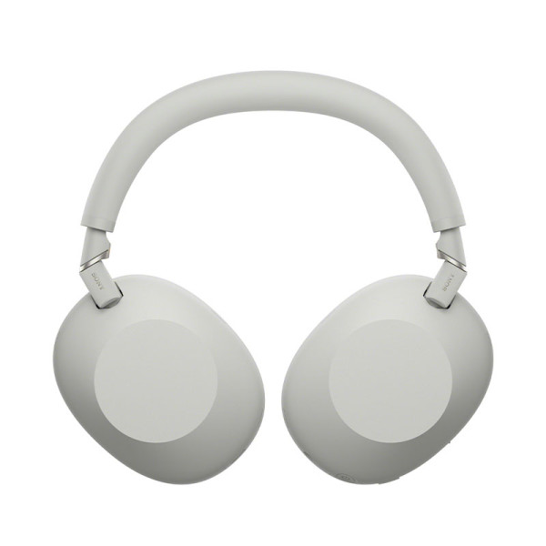 SONY EARPHONES/HEADPHONES/EARBUDS WH-1000XM6/SME