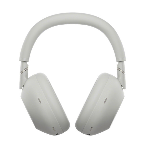 SONY EARPHONES/HEADPHONES/EARBUDS WH-1000XM6/SME