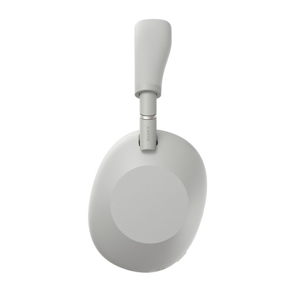 SONY EARPHONES/HEADPHONES/EARBUDS WH-1000XM6/SME