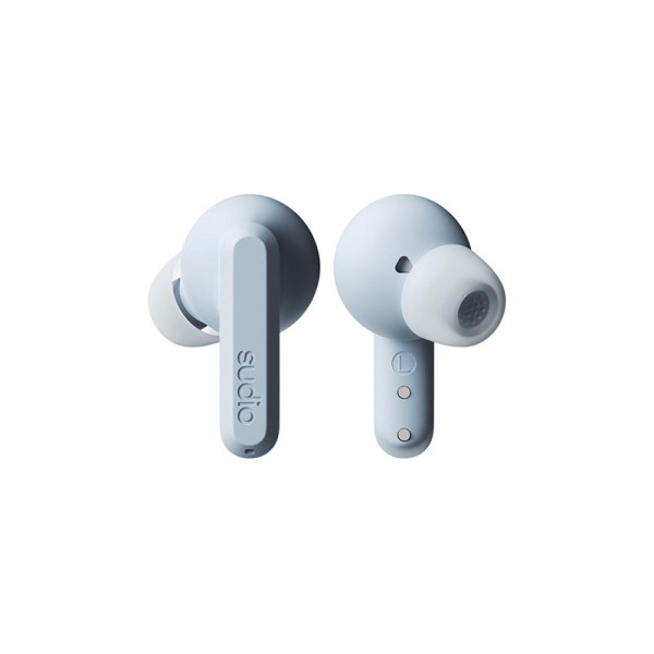 SUDIO EARPHONES/HEADPHONES/EARBUDS SUDIO SD-A3 PROBLU